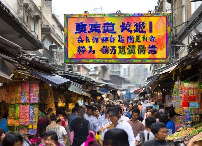 e滇商城在哪(e滇农信商城) e滇商城在哪(e滇农信商城)