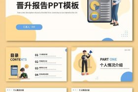 电商转正述职报告 电商转正述职报告ppt范文