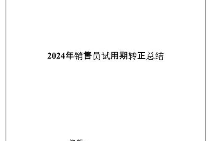 电商转正工作总结,电商转正工作总结报告 电商转正工作总结,电商转正工作总结报告