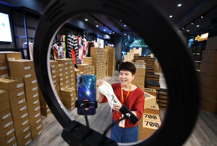 电商拍照是什么工作 电商拍照是什么工作内容