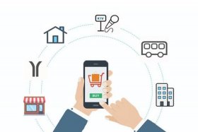 垂直电商是什么、什么是垂直电商平台