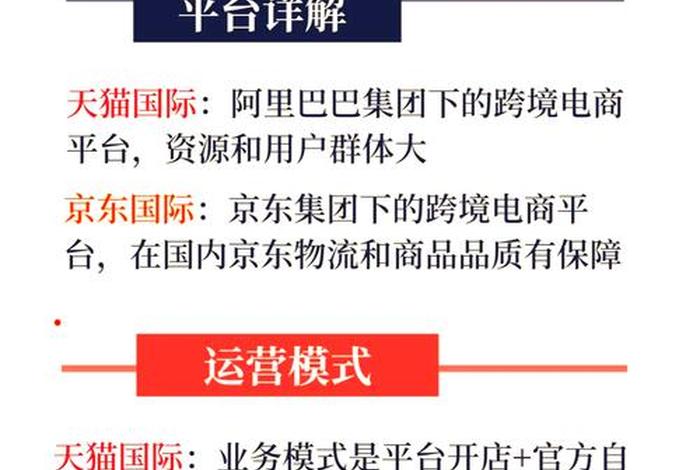 国际电商可靠吗 国际电商可靠吗现在 国际电商可靠吗 国际电商可靠吗现在