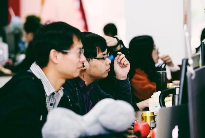 杭州乐其电商怎么样知乎,杭州乐其公司怎么样 杭州乐其电商怎么样知乎,杭州乐其公司怎么样