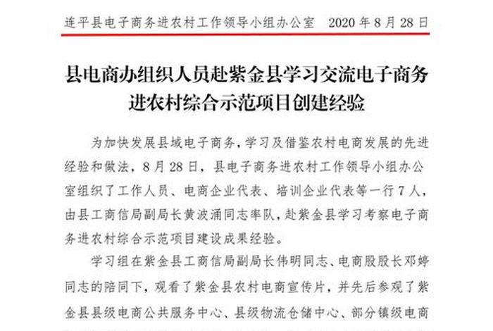 电商实操简报、电商实操简报内容