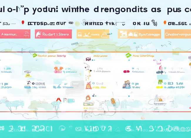 wish跨境电商开店流程及费用,wish跨境电商开店流程及费用多少 wish跨境电商开店流程及费用,wish跨境电商开店流程及费用多少