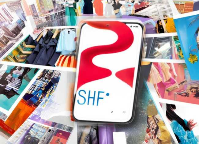 shein跨境电商app下载;shein跨境电商平台下载 shein跨境电商app下载;shein跨境电商平台下载