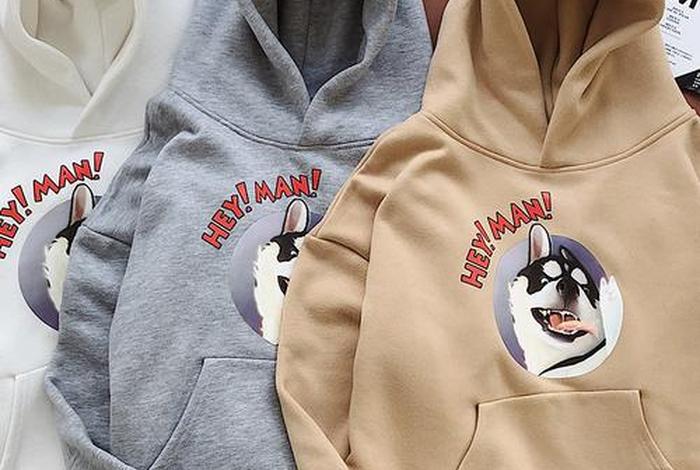 电商基地有哪些，电商基地有哪些公司