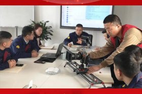 北京电商视频拍摄公司、北京电商视频拍摄公司有哪些