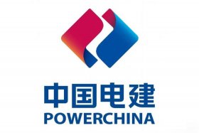 中建电商是央企还是国企，中建电商是国企吗