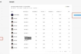 抖音电商罗盘入口网址、抖音电商罗盘入口网址是多少