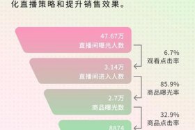 电商视频是什么意思、电商短视频是什么意思