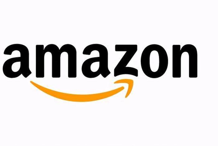 亚马逊电商电话 亚马逊电商官网电话