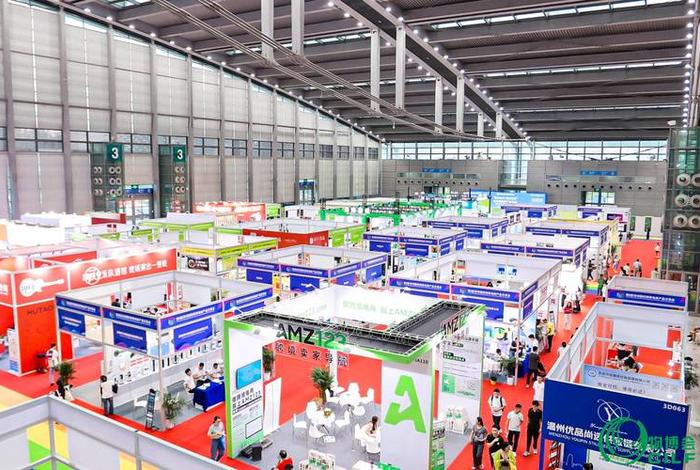 深圳跨境电商协会怎么样,深圳跨境电商协会怎么样啊 深圳跨境电商协会怎么样,深圳跨境电商协会怎么样啊