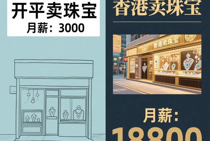 珠宝电商不露脸招聘;珠宝电商不露脸招聘可靠吗 珠宝电商不露脸招聘;珠宝电商不露脸招聘可靠吗