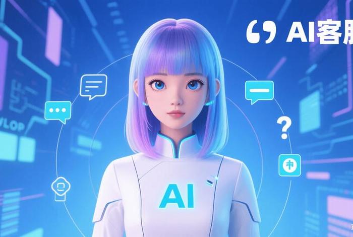 电商智能客服机器人多少钱一个月;电商智能客服机器人多少钱一个月工资 电商智能客服机器人多少钱一个月;电商智能客服机器人多少钱一个月工资