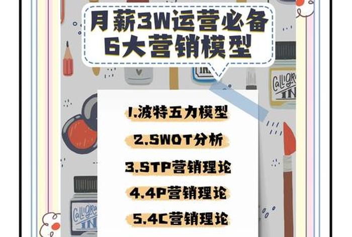 电商怎么做营销分析 电商怎么玩营销 电商怎么做营销分析 电商怎么玩营销