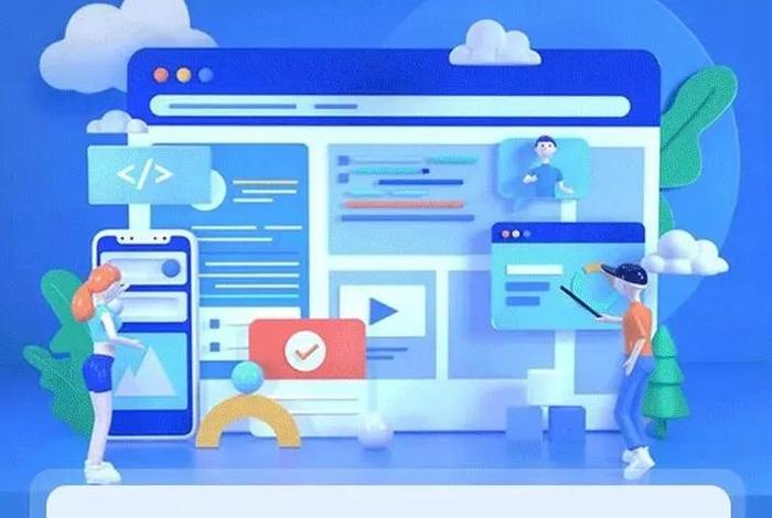 APP电商系统软件开发、app电商系统软件开发 APP电商系统软件开发、app电商系统软件开发