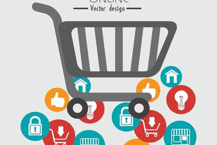 shopping跨境电商平台下载、shopping跨境电商平台怎么样 shopping跨境电商平台下载、shopping跨境电商平台怎么样