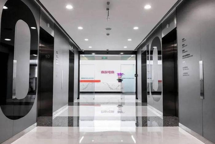 南极电商股份有限公司是做什么的、南极电商股份有限公司是做什么的公司 南极电商股份有限公司是做什么的、南极电商股份有限公司是做什么的公司