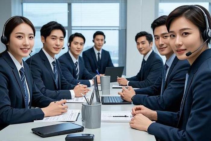 专业电商客服团队,专业电商客服团队介绍 专业电商客服团队,专业电商客服团队介绍