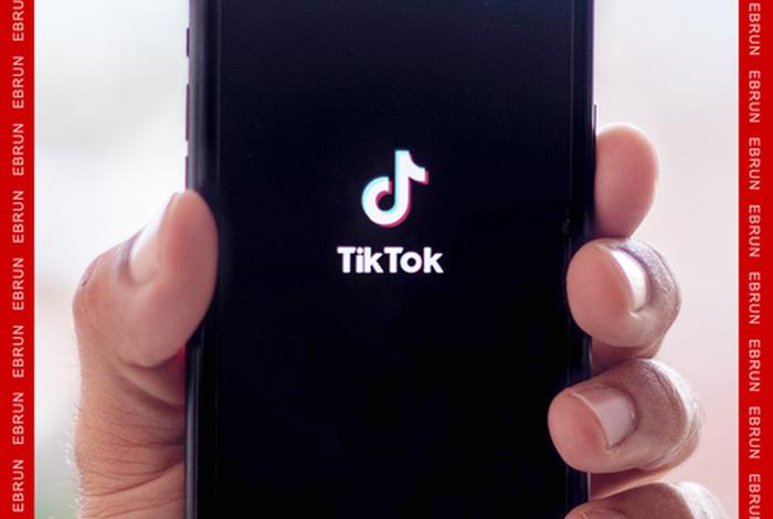 tiktokshop是正规平台吗 - tiktokshopping tiktokshop是正规平台吗 - tiktokshopping