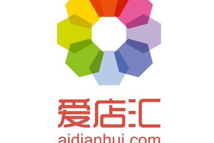 超有爱电商,超有爱公司怎么样 超有爱电商,超有爱公司怎么样