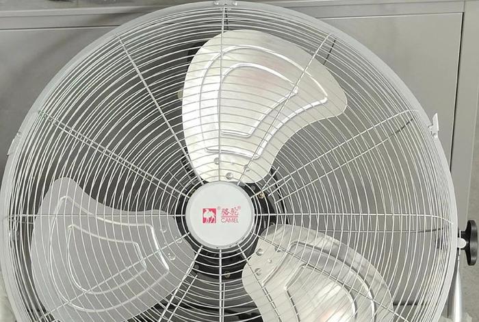 工业电扇规格型号;工业电扇规格型号大全 工业电扇规格型号;工业电扇规格型号大全