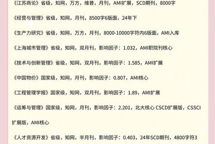 电商期刊是正规期刊吗（电商期刊是正规期刊吗多少钱）