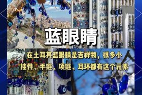 土耳其用什么电商 - 土耳其用什么电商产品