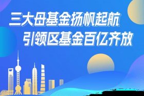 五矿电商平台如何下载招标文件呢（五矿电商平台如何下载招标文件呢视频）
