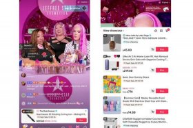 tiktok电商官方网站（tiktok电商效果如何）