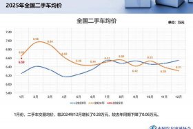 二手车电商平台的发展；二手车电商平台的发展前景
