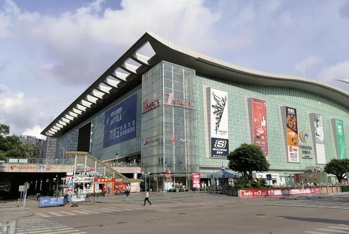 深圳跨境电商公司、深圳跨境电商公司推荐 深圳跨境电商公司、深圳跨境电商公司推荐