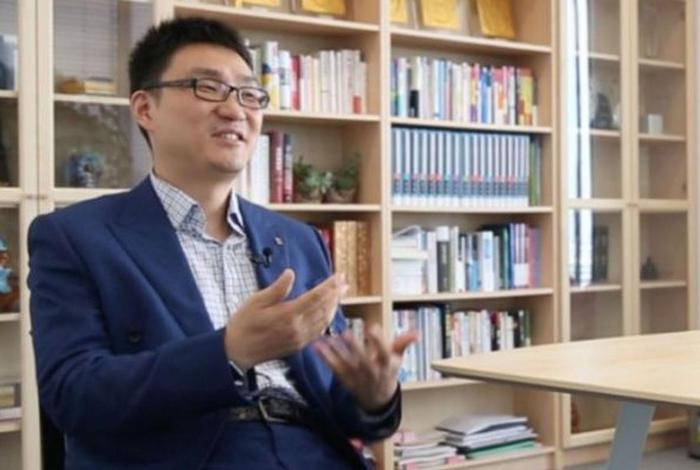 新的拼多多创始人是谁 新的拼多多创始人是谁啊 新的拼多多创始人是谁 新的拼多多创始人是谁啊