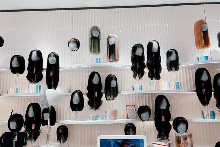 在亚马逊做跨境电商卖假发赚钱吗知乎 跨境电商卖假发能挣钱吗 在亚马逊做跨境电商卖假发赚钱吗知乎 跨境电商卖假发能挣钱吗