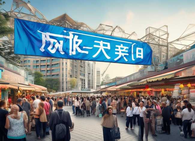 伍跃跨境电商;伍跃跨境电商发展现状 伍跃跨境电商;伍跃跨境电商发展现状