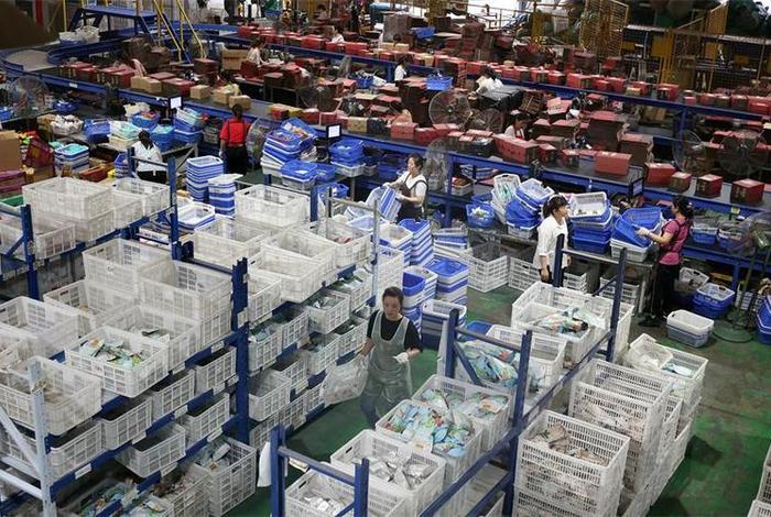 电商配货员累不累、电商配货员累不累呀 电商配货员累不累、电商配货员累不累呀