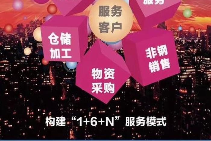 鞍钢电商平台招标中心;鞍钢电商平台招标中心官网 鞍钢电商平台招标中心;鞍钢电商平台招标中心官网