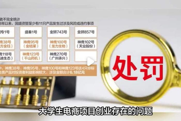 做电商的问题、做电商的问题有哪些 做电商的问题、做电商的问题有哪些