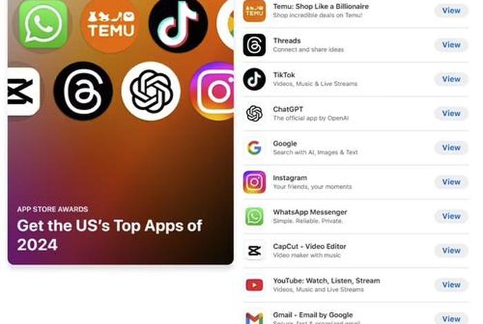 跨境电商APP下载 跨境电商app下载和使用 跨境电商APP下载 跨境电商app下载和使用