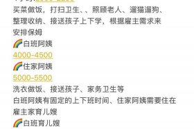石家庄电商美工收费标准，石家庄电商美工收费标准是多少