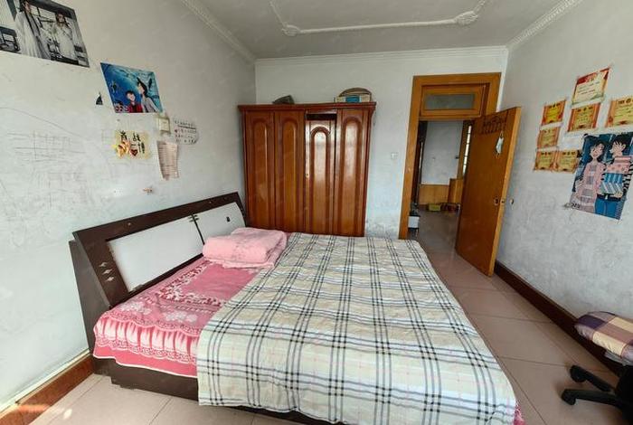 典创商贸有限公司邢台、典创商贸有限公司邢台地址 典创商贸有限公司邢台、典创商贸有限公司邢台地址