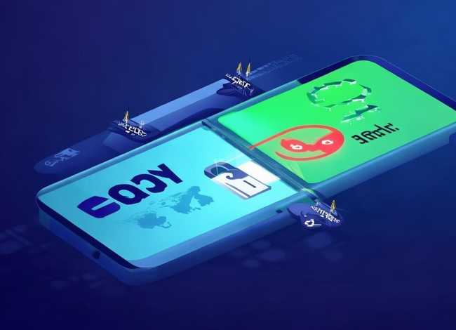 ebay跨境电商平台我的钱放进去是真的撒,ebay跨境电商平台的优缺点 ebay跨境电商平台我的钱放进去是真的撒,ebay跨境电商平台的优缺点