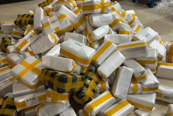 tk跨境电商有危化品么,跨境电商禁止经营的危险品有哪些 tk跨境电商有危化品么,跨境电商禁止经营的危险品有哪些