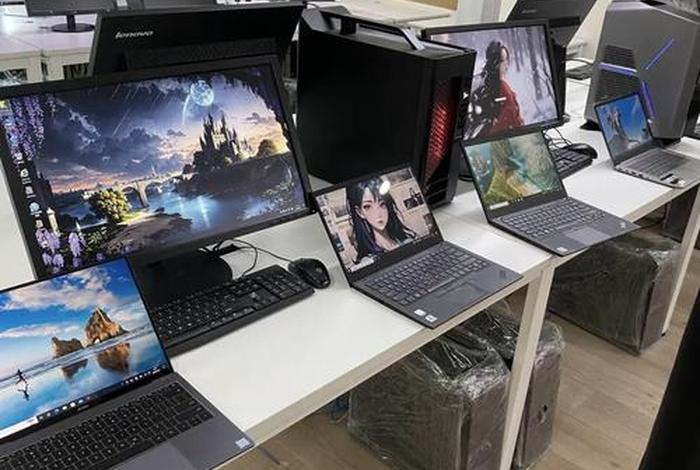 做电商的电脑怎样摆放比较好(做电商的电脑怎样摆放比较好呢) 做电商的电脑怎样摆放比较好(做电商的电脑怎样摆放比较好呢)