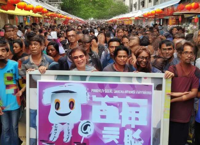义乌电商招聘临时工;义乌电商平台招聘 义乌电商招聘临时工;义乌电商平台招聘
