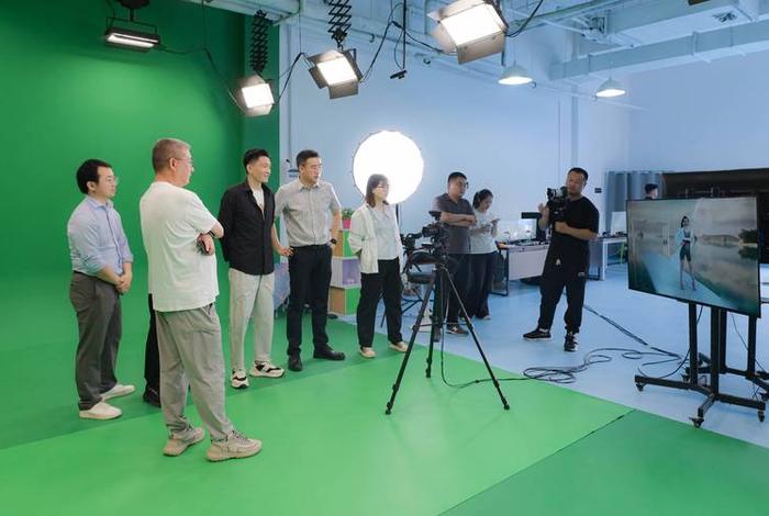 武汉电商平台直播基地,武汉电商平台直播基地在哪 武汉电商平台直播基地,武汉电商平台直播基地在哪