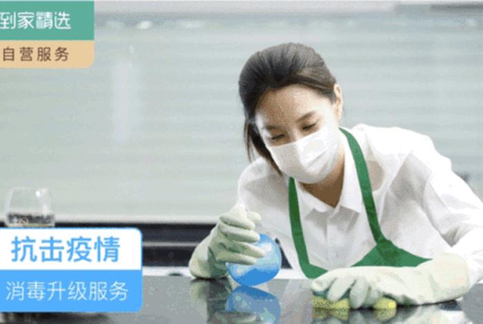 58同城电商;58同城电商培训先就业后付款 58同城电商;58同城电商培训先就业后付款