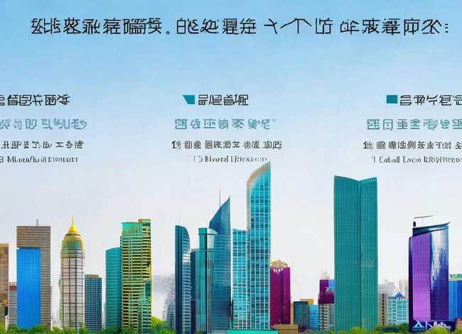 15城市跨境电商试点;15个跨境电商试点城市 15城市跨境电商试点;15个跨境电商试点城市