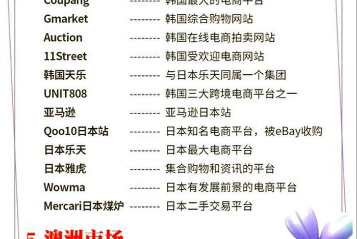 工业品电商平台选择指南，工业品电商平台选择指南有哪些